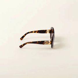 Picture of MiuMiu Sunglasses _SKUfw51889411fw